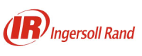 Ingersoll Rand